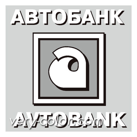 bank_0082.jpg