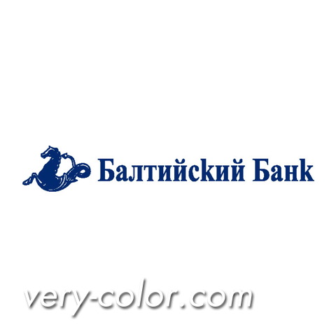 bank_0100.jpg