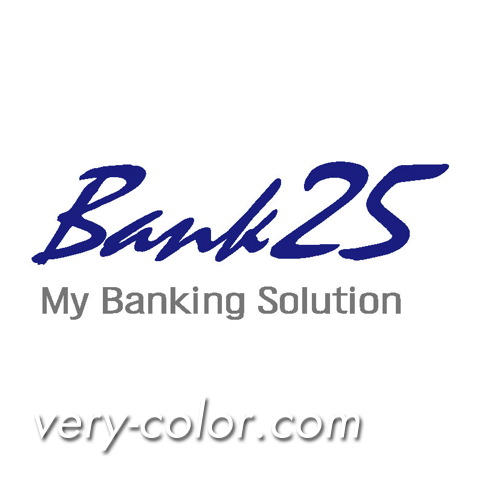 bank_0144.jpg