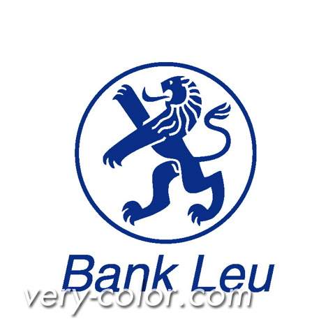 bank_0163.jpg