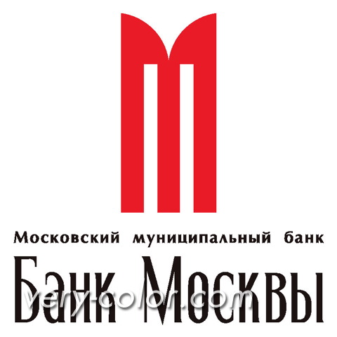 bank_0167.jpg