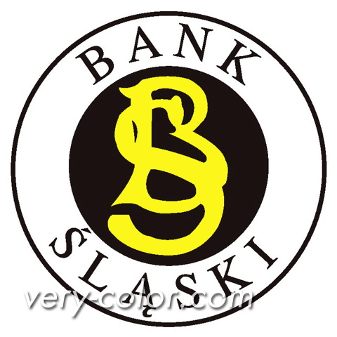 bank_0211.jpg