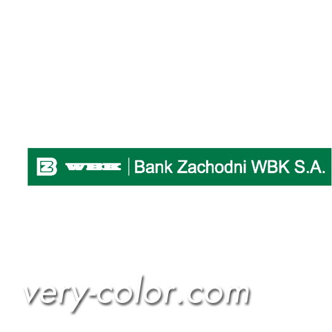 bank_0213.jpg