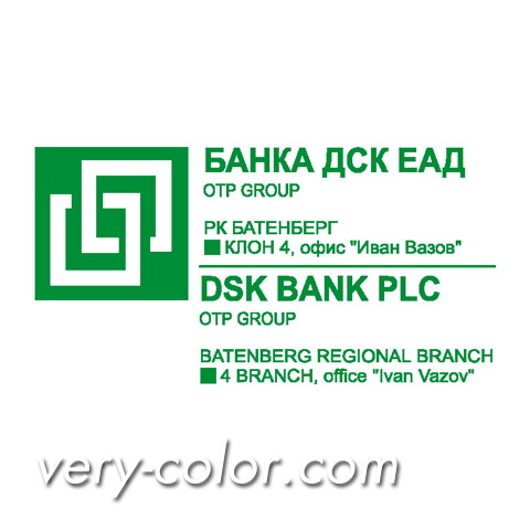 bank_0216.jpg