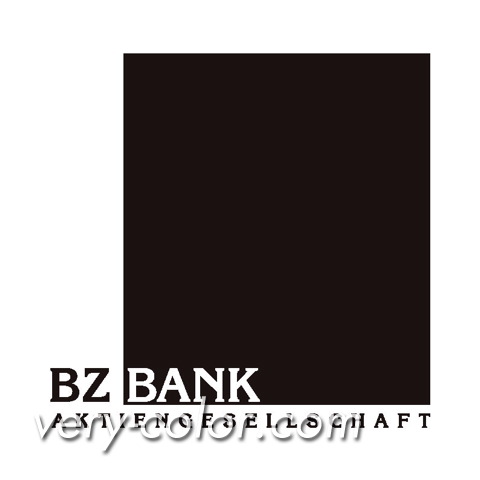 bank_0329.jpg