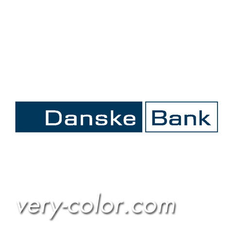 bank_0428.jpg