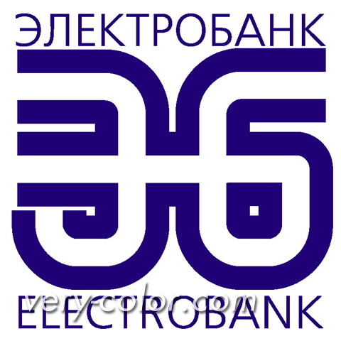 bank_0476.jpg