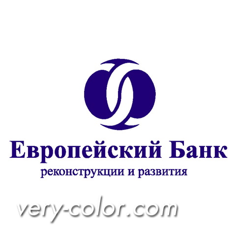 bank_0506.jpg