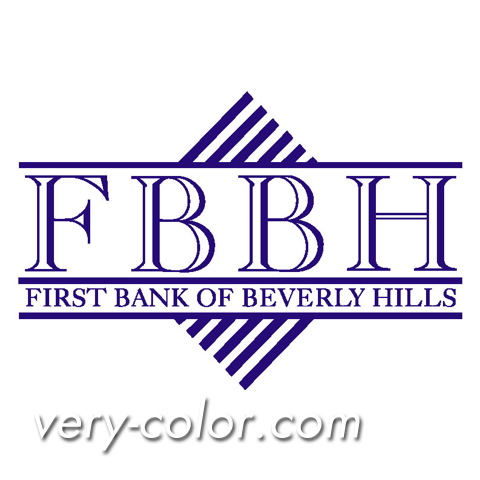 bank_0524.jpg