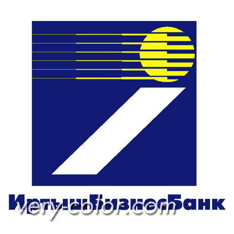 bank_0681.jpg