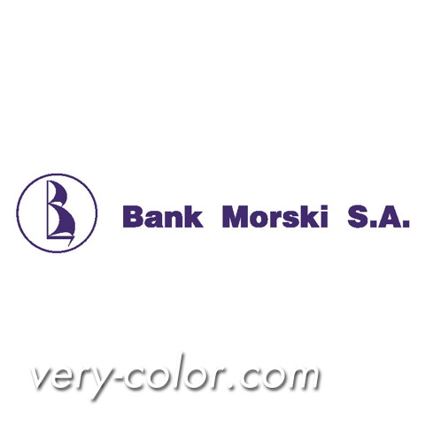 bank_0806.jpg