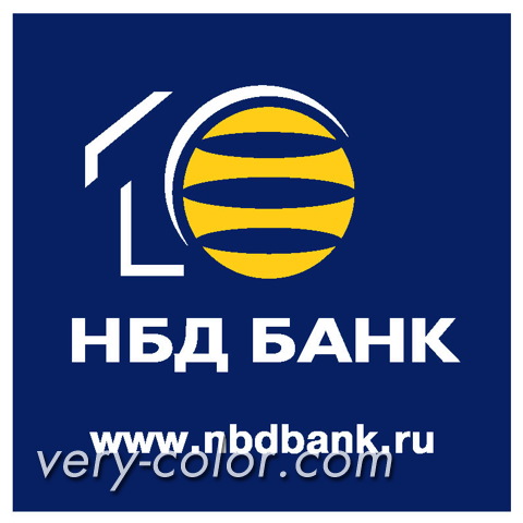 bank_0829.jpg