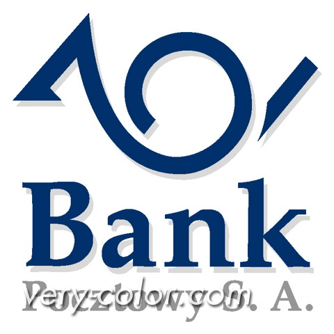 bank_0902.jpg