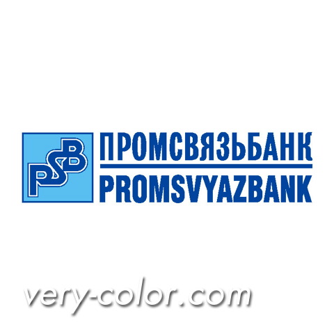 bank_0935.jpg