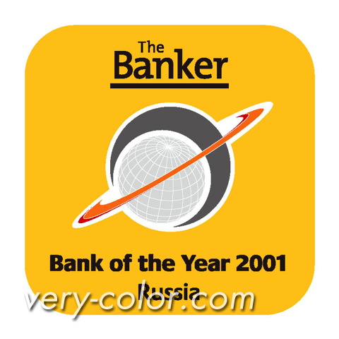 bank_1094.jpg