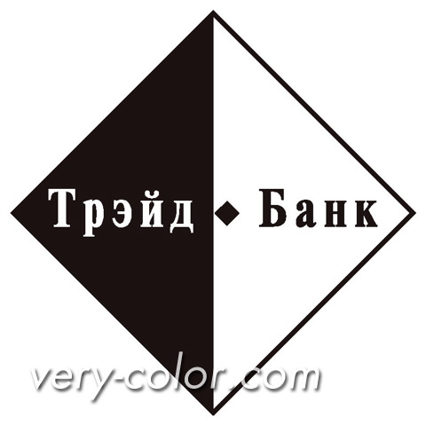 bank_1117.jpg