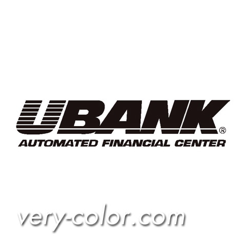 bank_1129.jpg