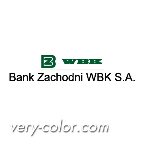 bank_1206.jpg