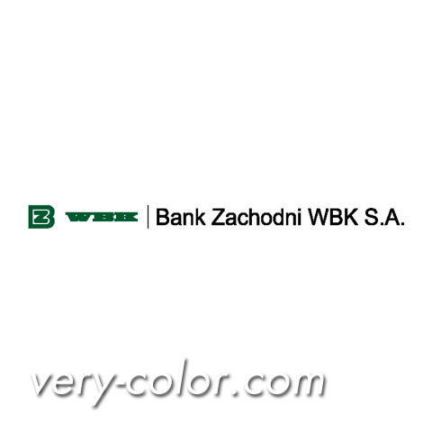 bank_1207.jpg