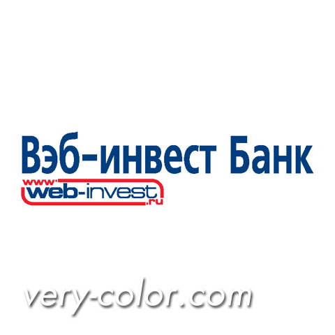 bank_1208.jpg