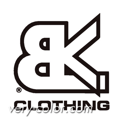 cloth_0124.jpg