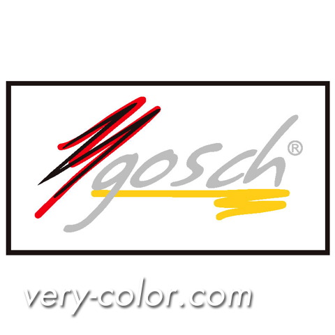 cloth_0415.jpg