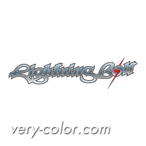 cloth_0547.jpg