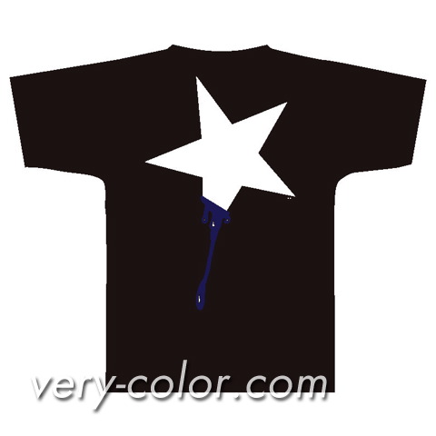cloth_0961.jpg