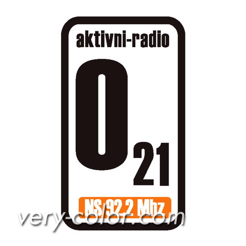 radio_0004.jpg