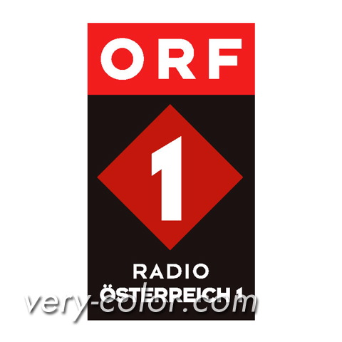 radio_0339.jpg