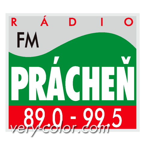 radio_0360.jpg