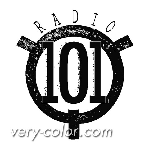 radio_0383.jpg