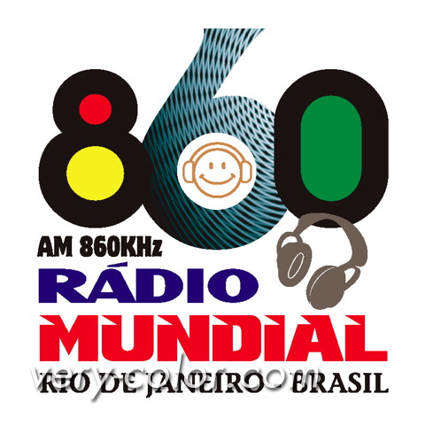 radio_0454.jpg