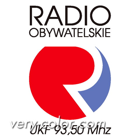 radio_0467.jpg