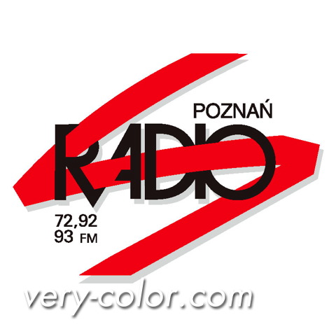 radio_0476.jpg