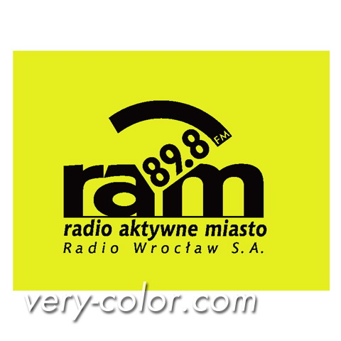 radio_0482.jpg