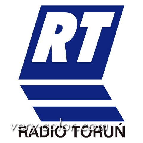 radio_0508.jpg