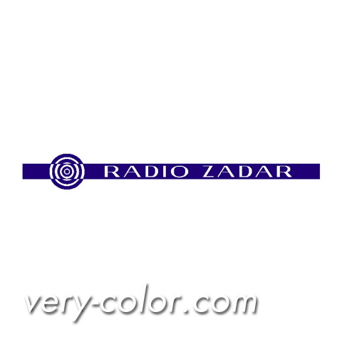 radio_0521.jpg