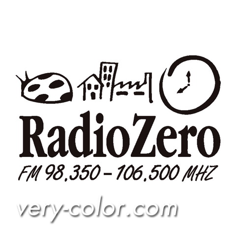 radio_0522.jpg