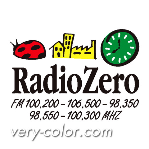 radio_0523.jpg