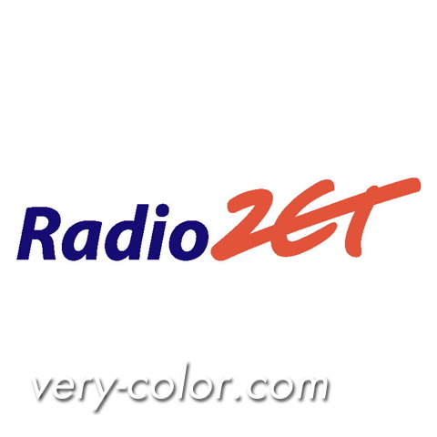 radio_0525.jpg