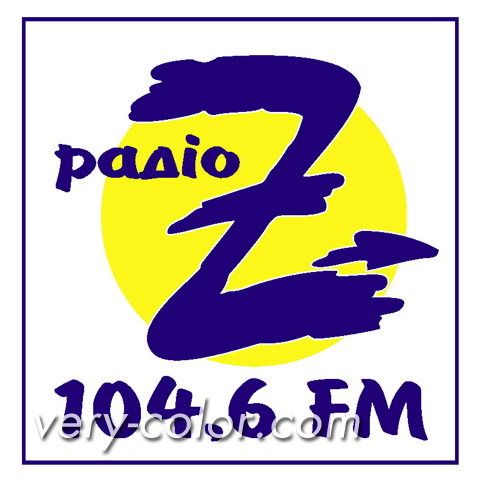 radio_0531.jpg