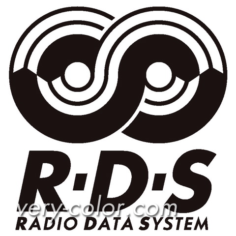 radio_0539.jpg