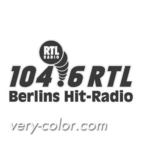 radio_0574.jpg