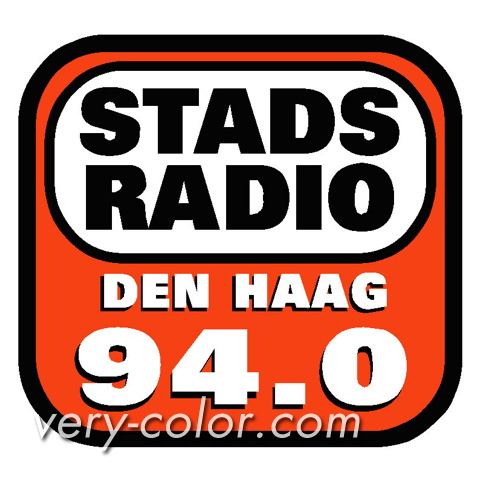 radio_0606.jpg