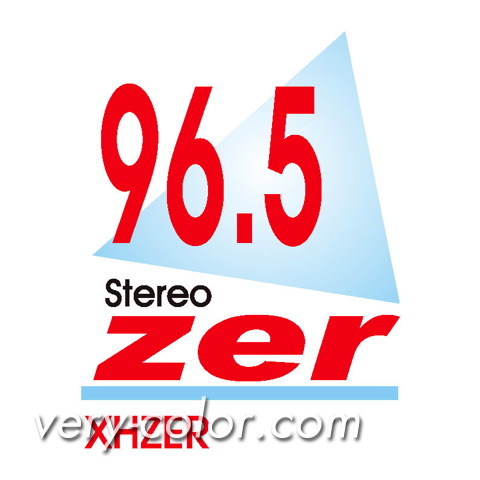 radio_0610.jpg