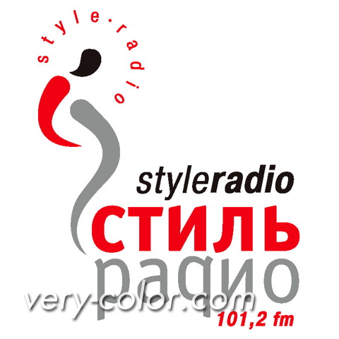 radio_0612.jpg