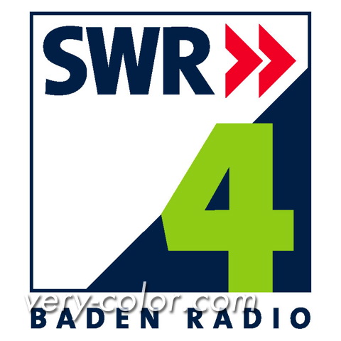 radio_0617.jpg