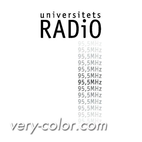 radio_0655.jpg