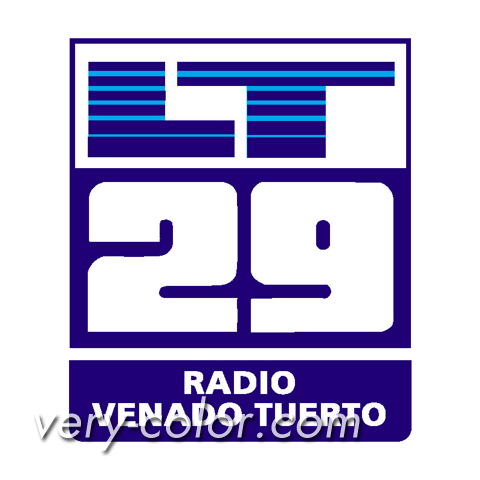 radio_0657.jpg